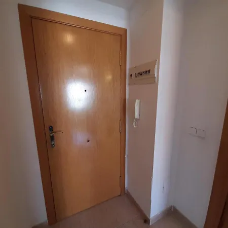 Precioso Apartamento Conjunto Larimar Apartment Salou