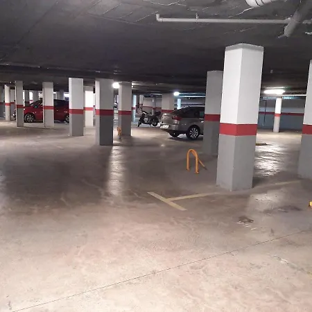 Precioso Apartamento Conjunto Larimar