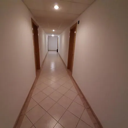 Apartment Precioso Apartamento Conjunto Larimar