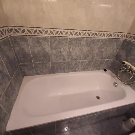 Precioso Apartamento Conjunto Larimar Salou